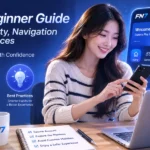What Is FN7? Features, Compatibility, Updates & User Experience Guide