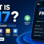 What Is FN7? Complete Guide to the FN7 App and Features (2026)