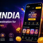FN7 India: A Complete Guide to Online Slot Gaming Experience in India