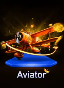 Fn7-Aviator