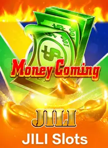 Fn7-Money Goming