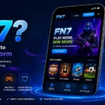 What Is FN7? Complete Guide to Features, Mobile Experience & Platform Overview