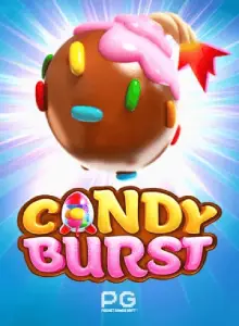 fn7-Candy Burst