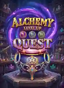 fn7-alchemy-gold