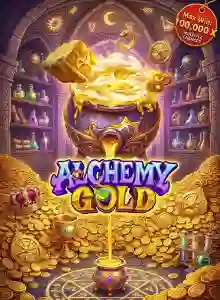 fn7-alchemy-gold2