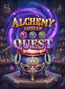fn7-alchemy-ouest