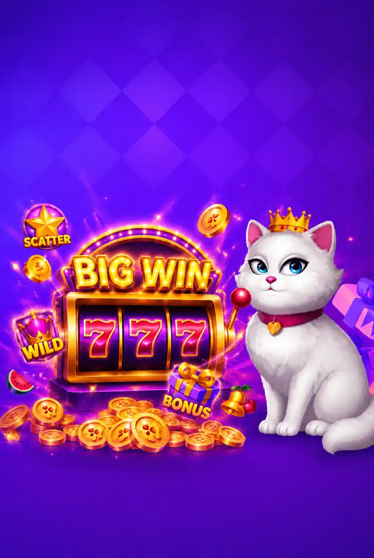 fn7-big-win-777-phone