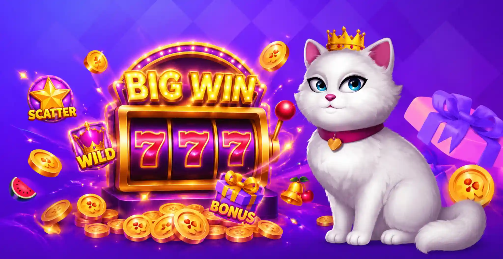 fn7-big-win-777