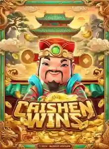 fn7-caishen-wins