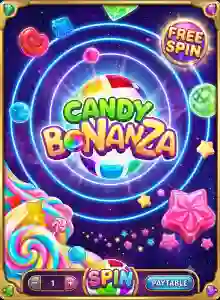 fn7-candy-bonanza