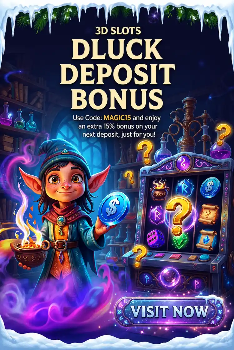 fn7-dluck-deposit-bonus-phone