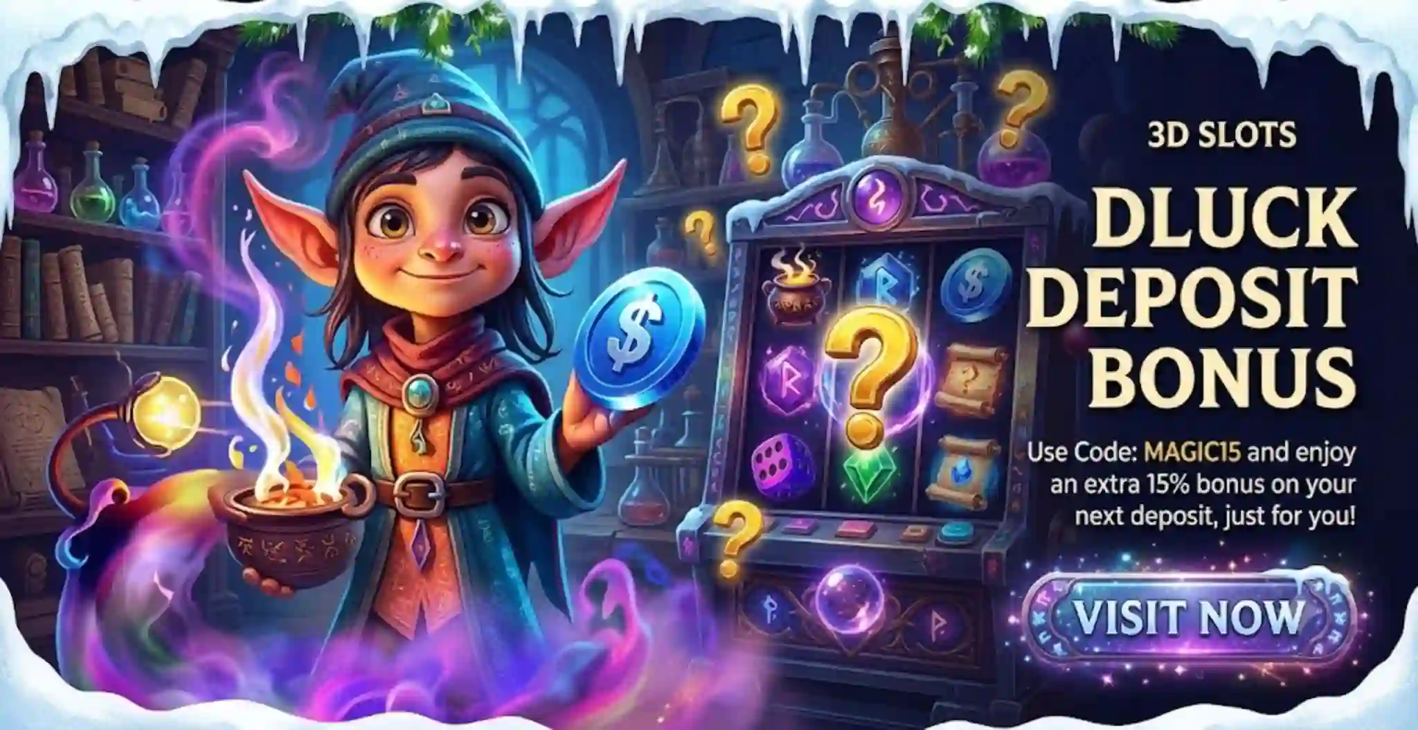 fn7-dluck-deposit-bonus