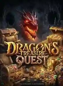 fn7-dragons-treasure