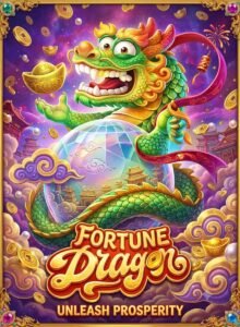 fn7-fortune-dragon
