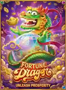 fn7-fortune-dragon