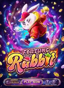 fn7-fortune-rabbit