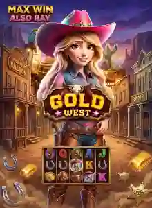 fn7-gold-west
