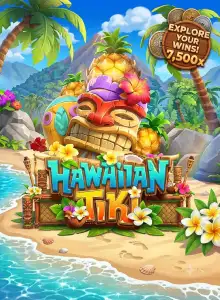 fn7-hawailan-tiki