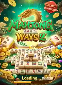 fn7-mahJong-ways2