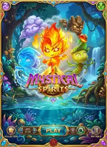 fn7-mystical-spirits