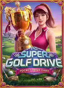 fn7-pg-super-golf-drive