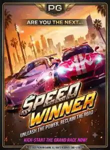 fn7-speed-winner