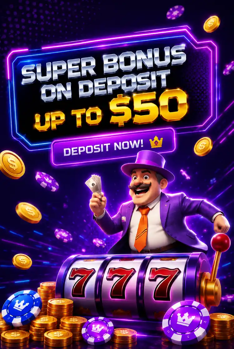fn7-super-bonus-on-deposit-phone