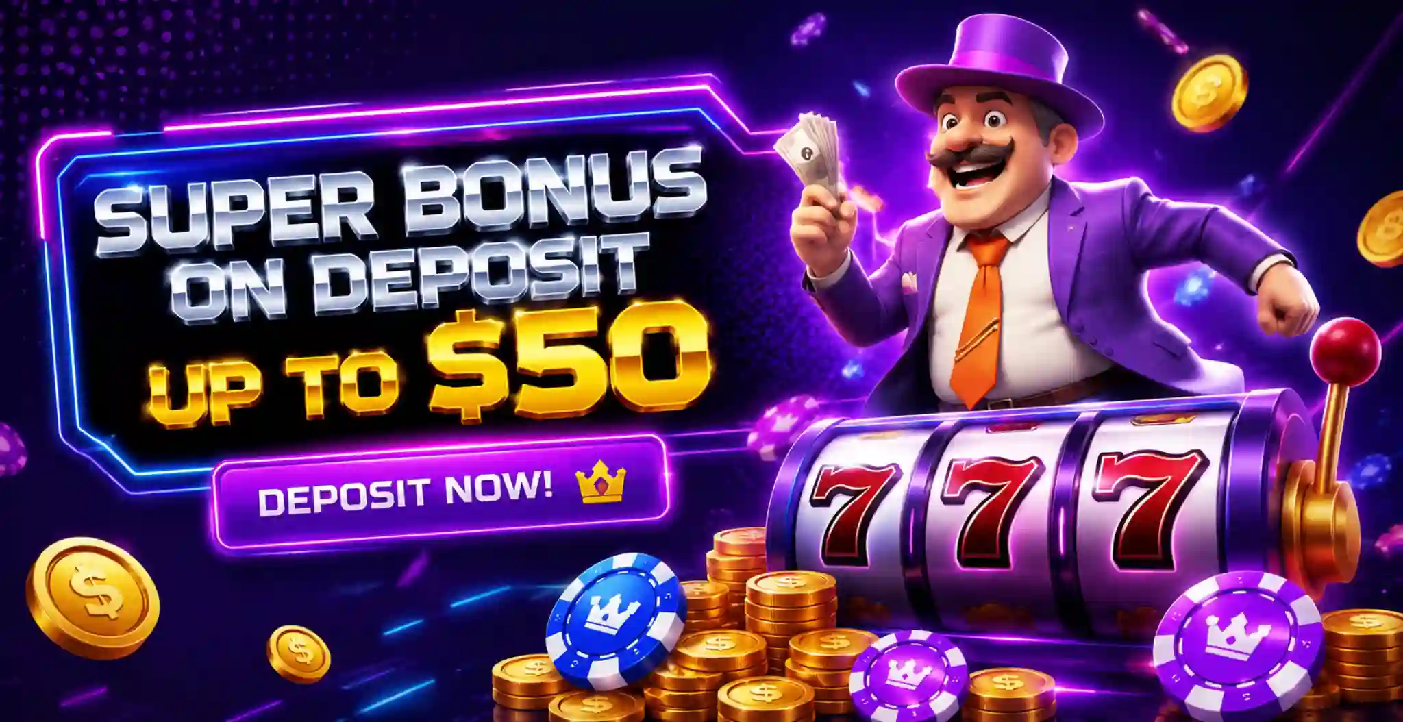 fn7-super-bonus-on-deposit