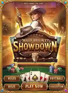 fn7-wild-bounty-show-down