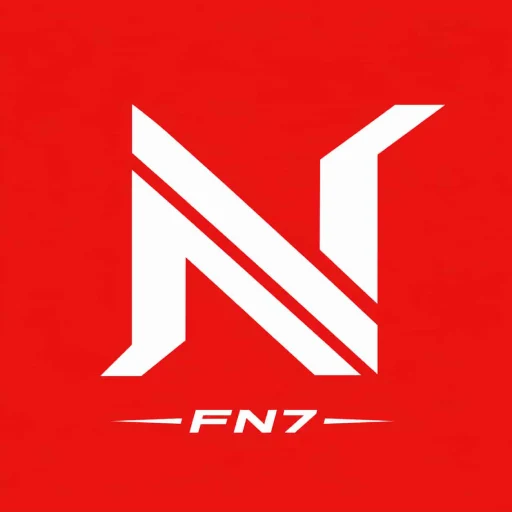 FN7 Official | Download the Latest Android App & APK
